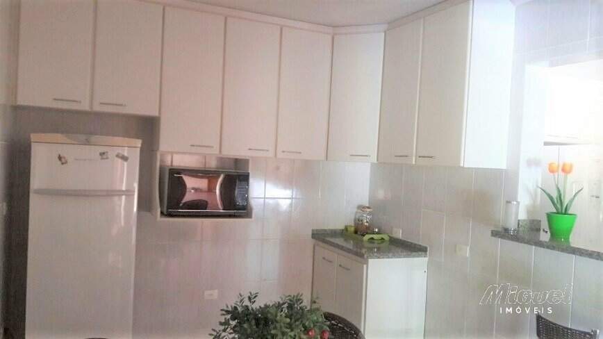 Chácara, à venda, Água Branca - 2 quartos - Piracicaba/SP: 