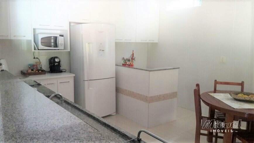 Chácara, à venda, Água Branca - 2 quartos - Piracicaba/SP: 