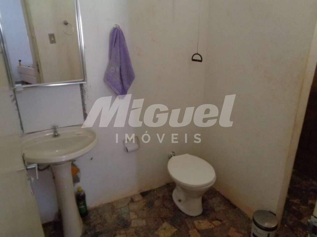 Chácara, à venda, Santa Rita - 2 quartos - Piracicaba/SP: 
