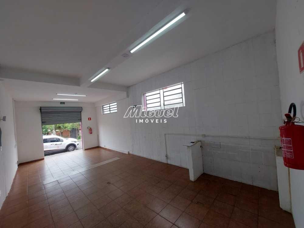 Loja, à venda, Jardim Diamante - - Piracicaba/SP: 
