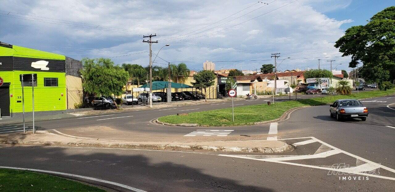 Área, à venda, Piracicamirim - Piracicaba: