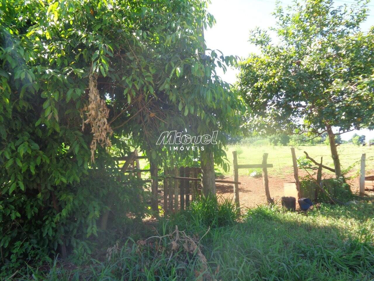 Terreno, à venda, Parque Conceição - - Piracicaba/SP: 