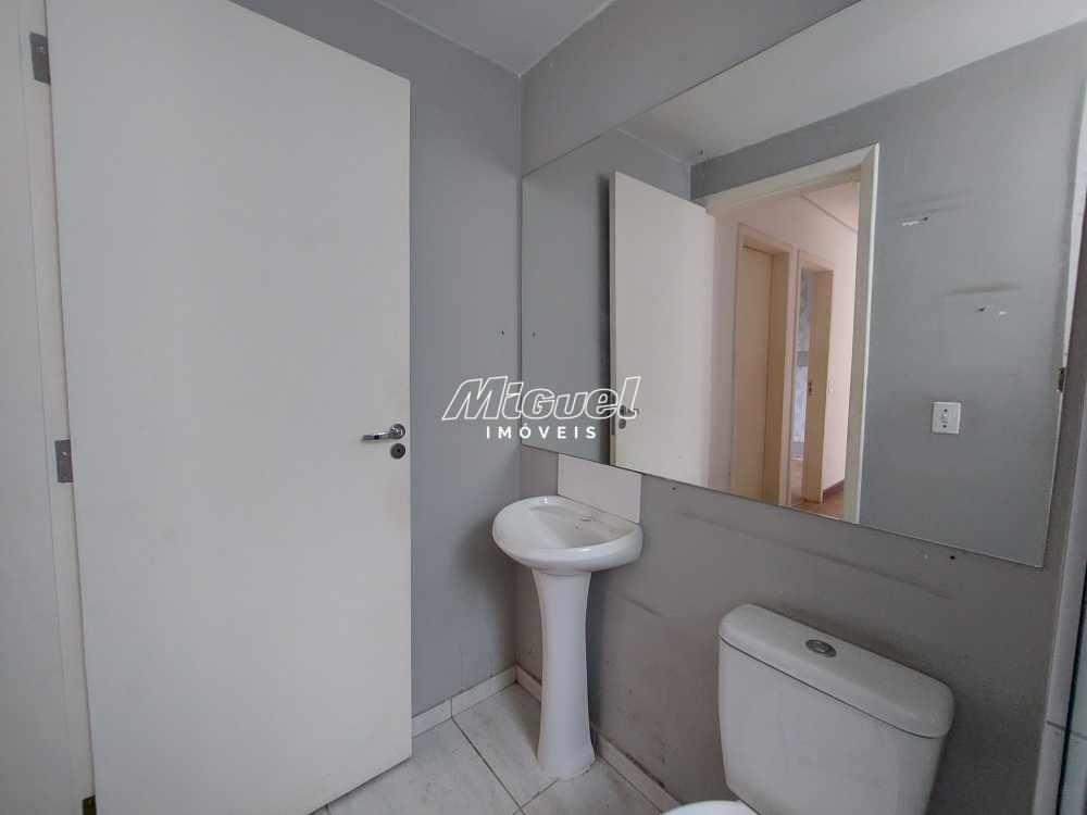 Terreno, à venda, Cidade Alta - - Piracicaba/SP: 