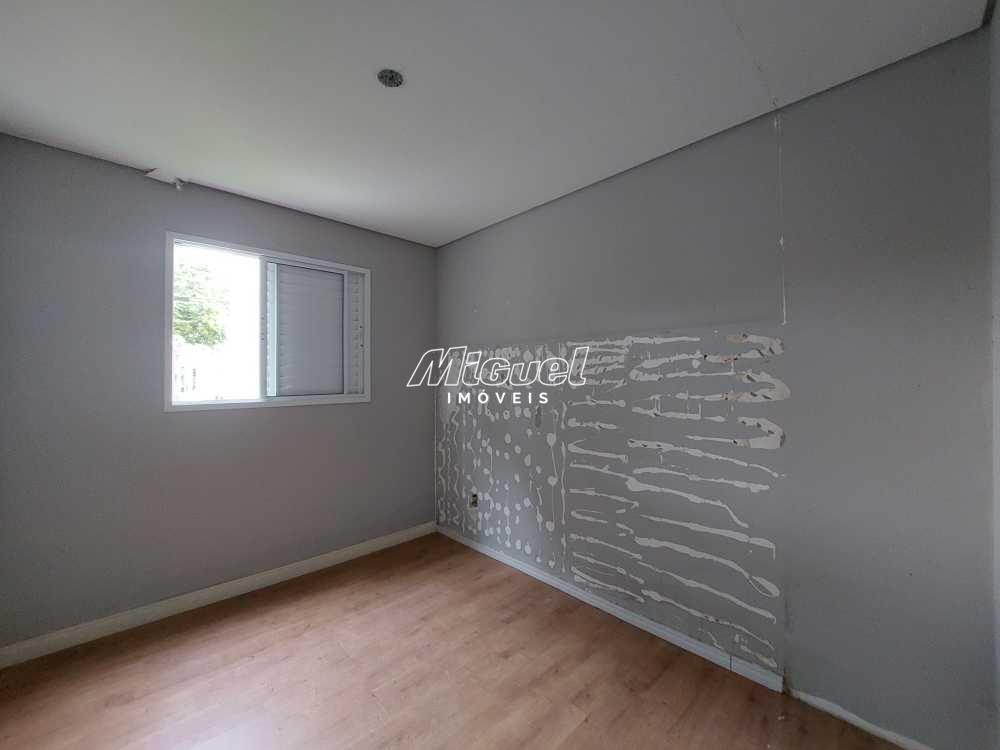 Terreno, à venda, Cidade Alta - - Piracicaba/SP: 