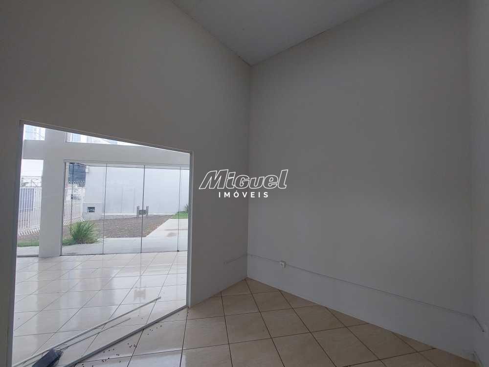 Terreno, à venda, Cidade Alta - - Piracicaba/SP: 