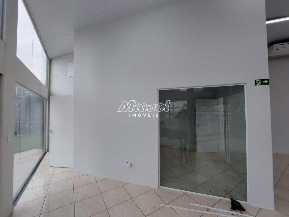 Terreno, à venda, Cidade Alta - - Piracicaba/SP: 