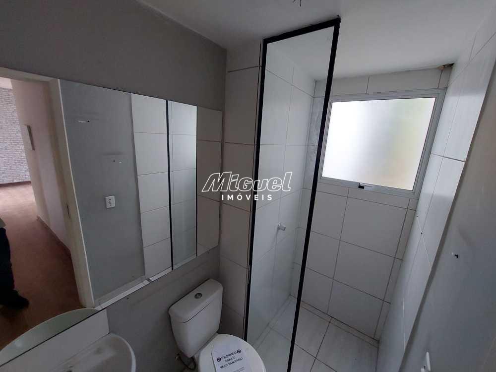 Terreno, à venda, Cidade Alta - - Piracicaba/SP: 