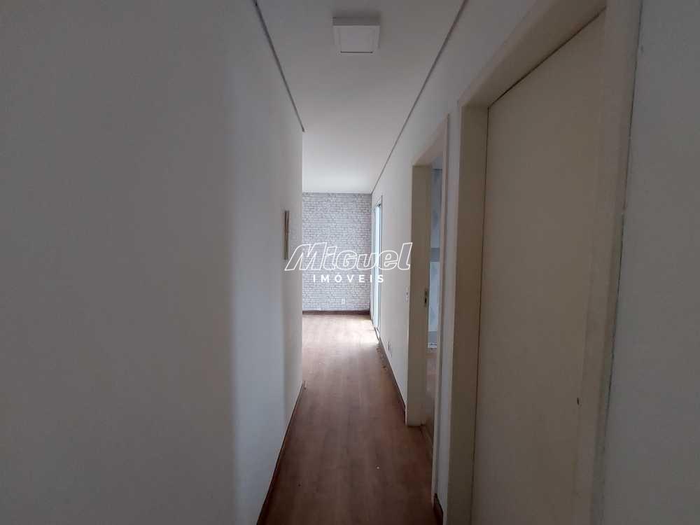 Terreno, à venda, Cidade Alta - - Piracicaba/SP: 