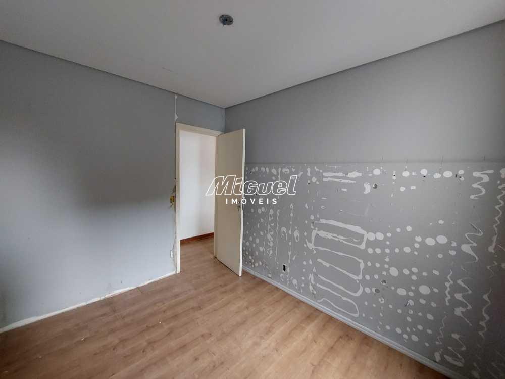 Terreno, à venda, Cidade Alta - - Piracicaba/SP: 