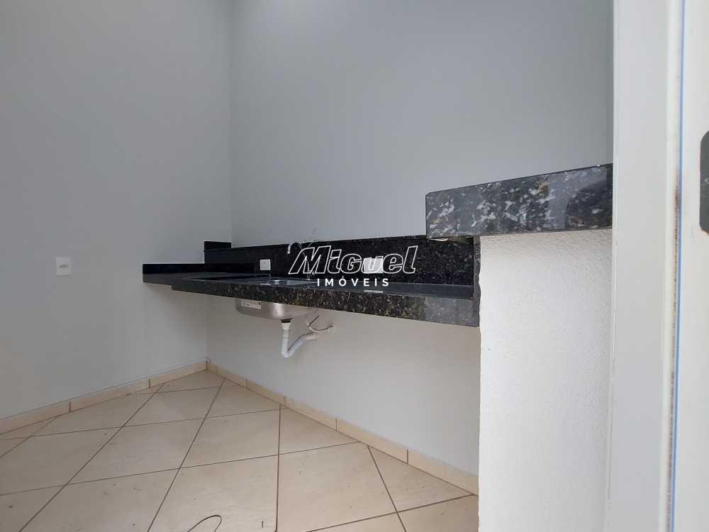 Terreno, à venda, Cidade Alta - - Piracicaba/SP: 