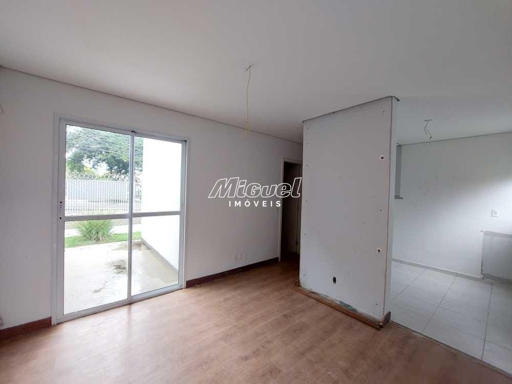 Terreno, à venda, Cidade Alta - - Piracicaba/SP: 