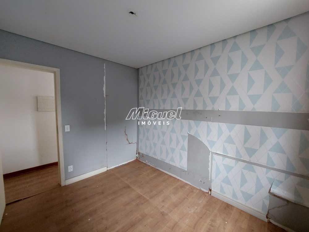 Terreno, à venda, Cidade Alta - - Piracicaba/SP: 