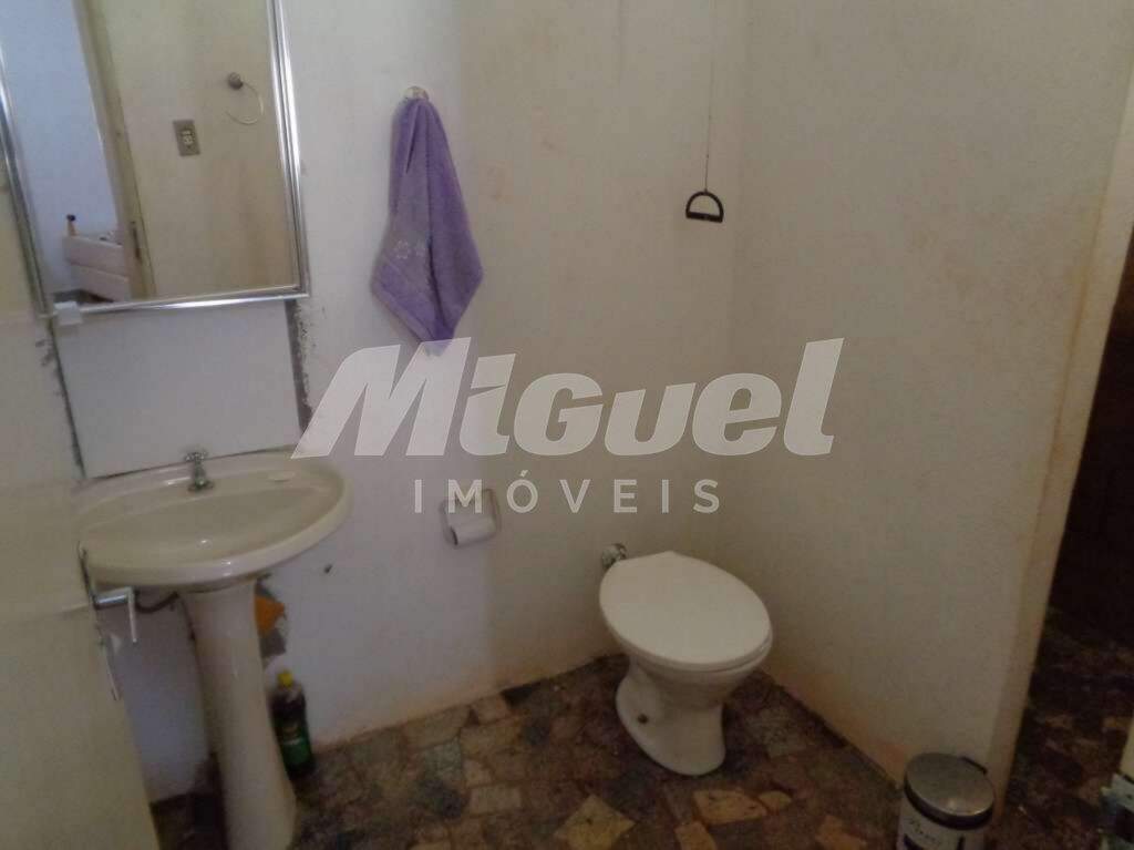 Chácara, para aluguel, Santa Rita - 2 quartos - Piracicaba/SP: 