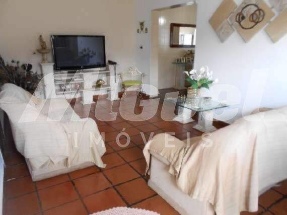 Casa, à venda, Vila Rezende - 3 quartos - Piracicaba/SP: 
