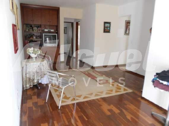 Casa, à venda, Vila Rezende - 3 quartos - Piracicaba/SP: 
