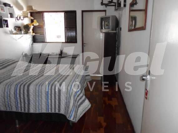 Casa, à venda, Vila Rezende - 3 quartos - Piracicaba/SP: 