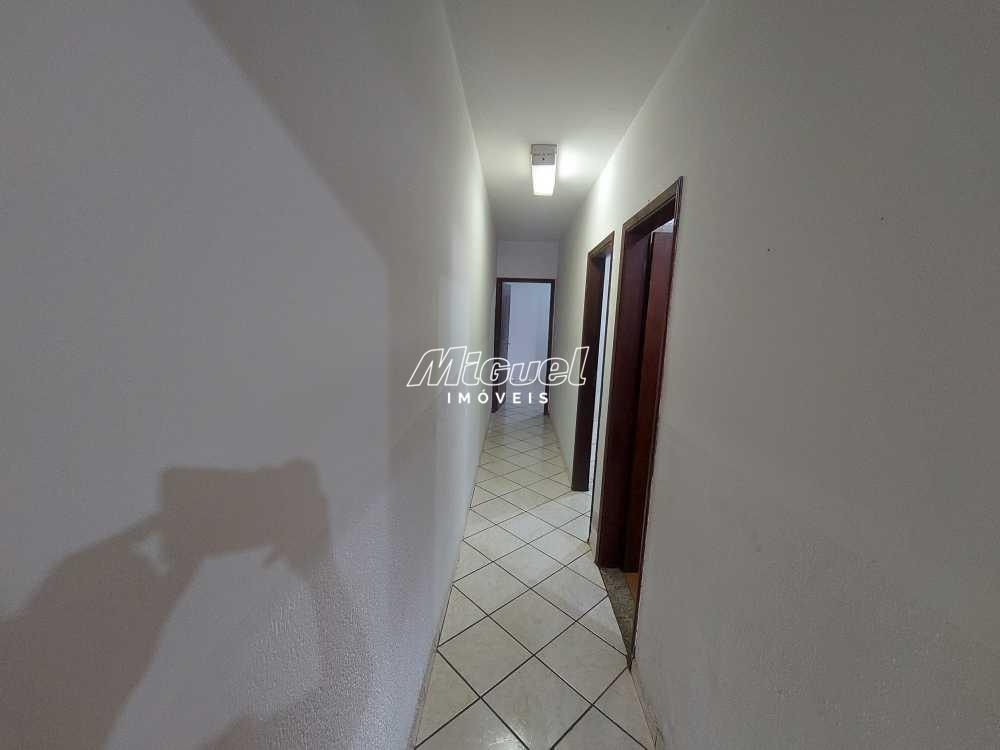 Casa, à venda, Castelinho - 2 quartos - Piracicaba/SP: 