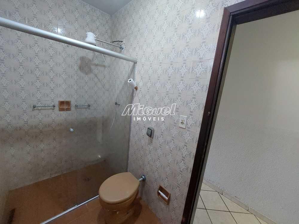 Casa, à venda, Castelinho - 2 quartos - Piracicaba/SP: 