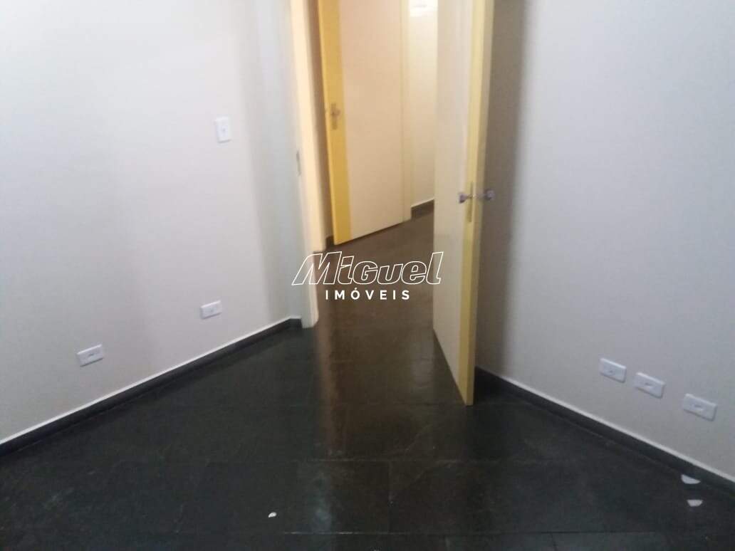 Salas/Conjuntos, para aluguel, Centro - Condomínio Edifício Tecnal - Piracicaba/SP: