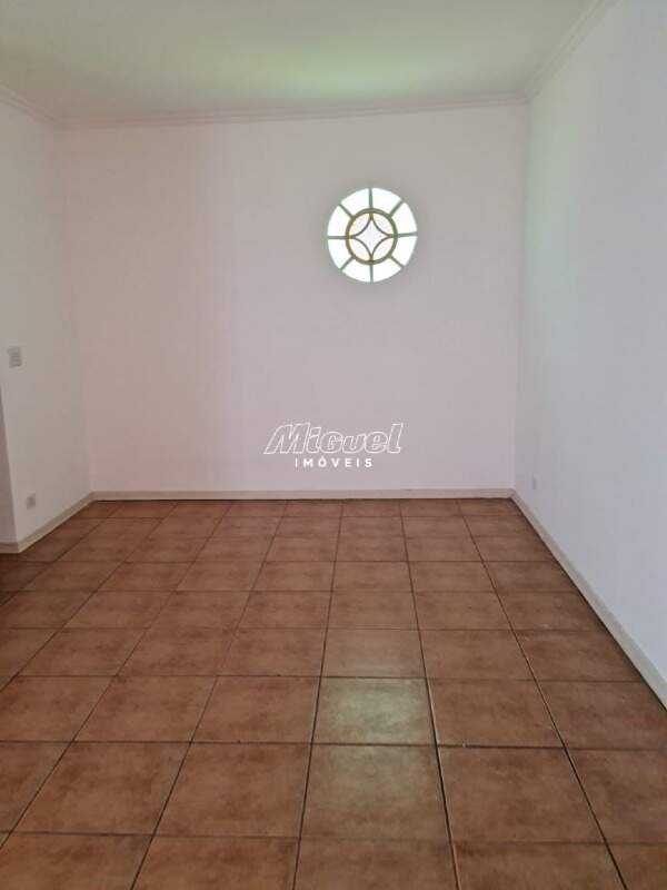 Casa, à venda, Nova Piracicaba - 4 quartos - Piracicaba/SP:
