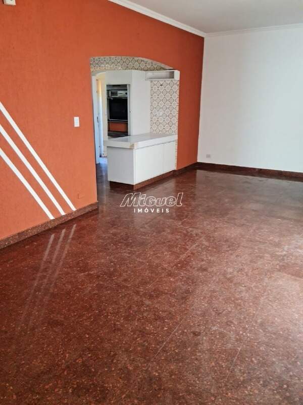 Casa, à venda, Nova Piracicaba - 4 quartos - Piracicaba/SP: 