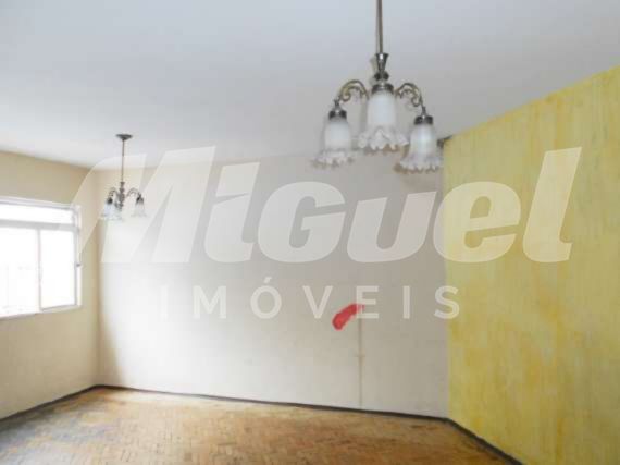 Casa, à venda, Jaraguá - 3 quartos - Piracicaba/SP: 