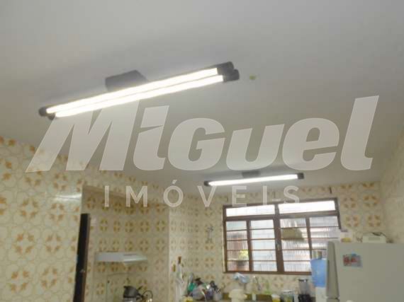 Casa, à venda, Jaraguá - 3 quartos - Piracicaba/SP: 