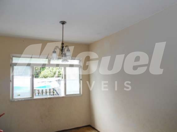 Casa, à venda, Jaraguá - 3 quartos - Piracicaba/SP: 