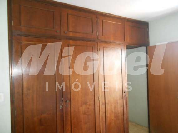 Casa, à venda, Jaraguá - 3 quartos - Piracicaba/SP: 