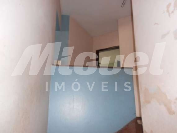 Casa, à venda, Jaraguá - 3 quartos - Piracicaba/SP: 