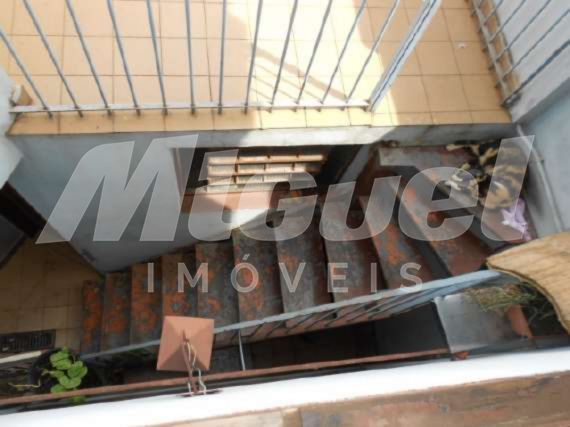 Casa, à venda, Jaraguá - 3 quartos - Piracicaba/SP: 