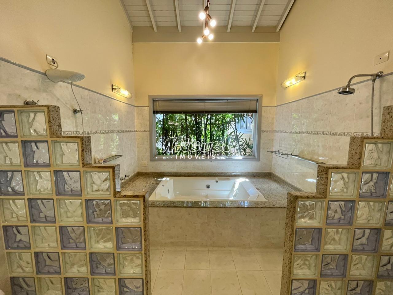 Casa em Condomínio, à venda, Artemis - 3 quartos Condomínio Colinas do Piracicaba - Piracicaba/SP: 