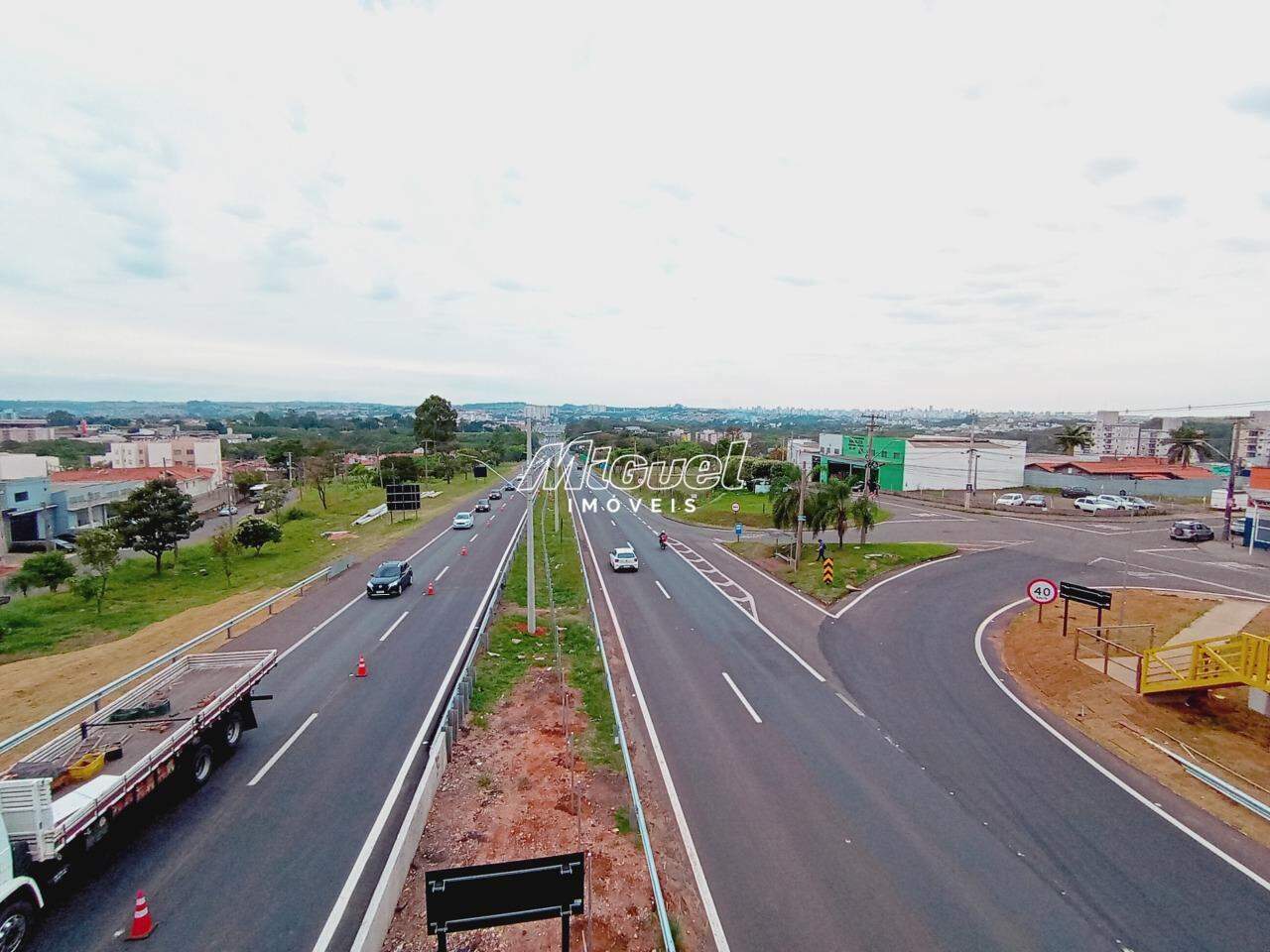 Área, à venda, Santa Terezinha - - Piracicaba/SP: 