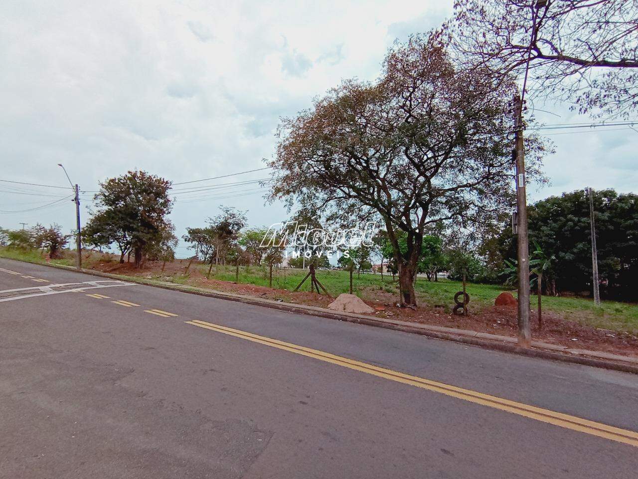 Área, à venda, Santa Terezinha - - Piracicaba/SP:
