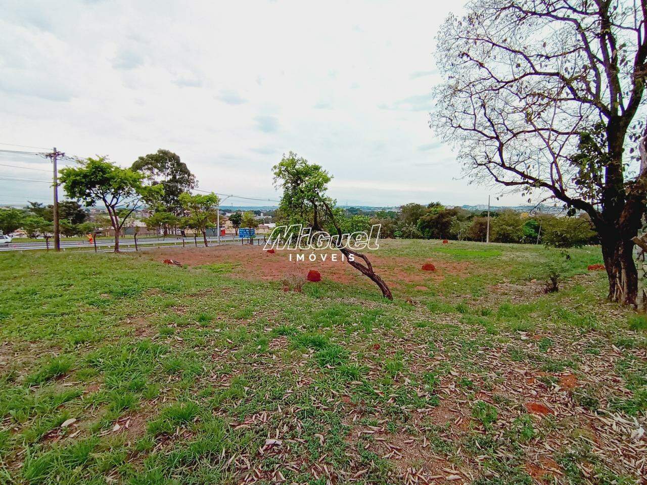 Área, à venda, Santa Terezinha - - Piracicaba/SP: 