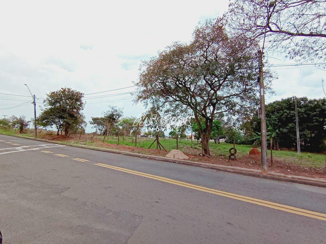 Área, à venda, Santa Terezinha - - Piracicaba/SP: