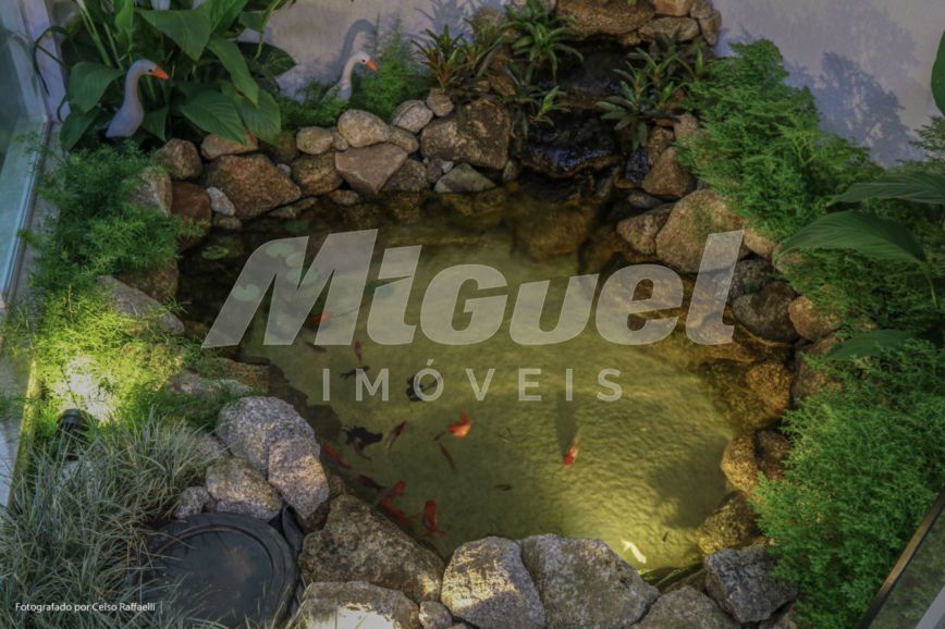 Casa, à venda, Paulista - 3 quartos - Piracicaba/SP: 