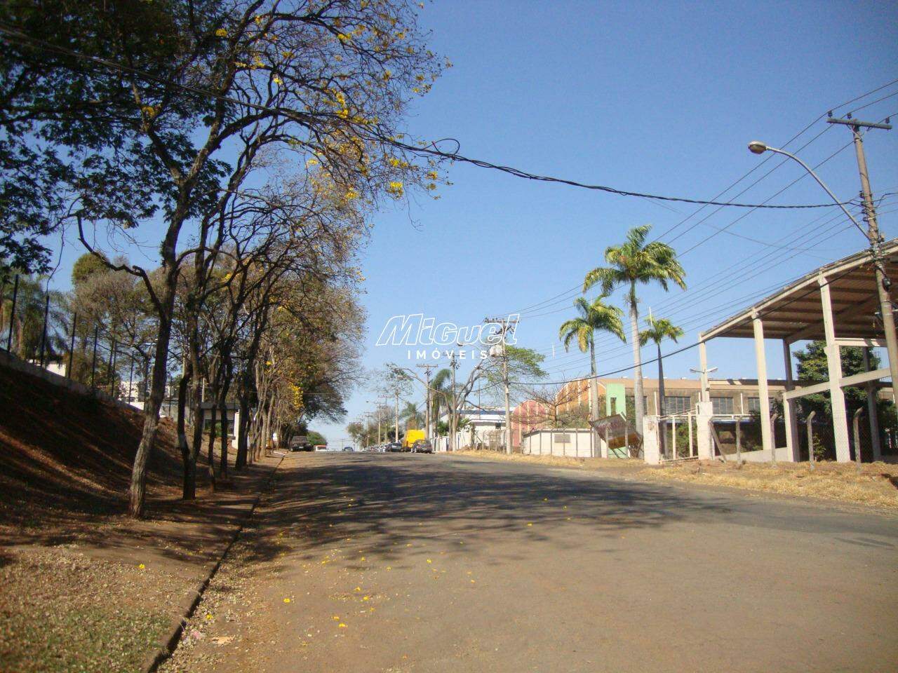 Galpão, à venda, Unileste - - Piracicaba/SP: 