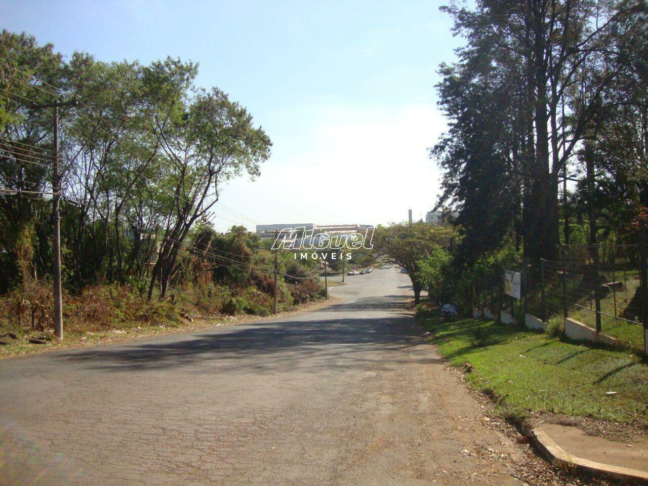 Galpão, à venda, Unileste - - Piracicaba/SP: 