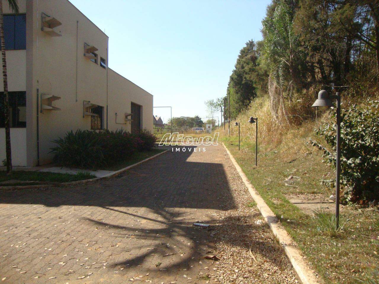 Galpão, à venda, Unileste - - Piracicaba/SP: 