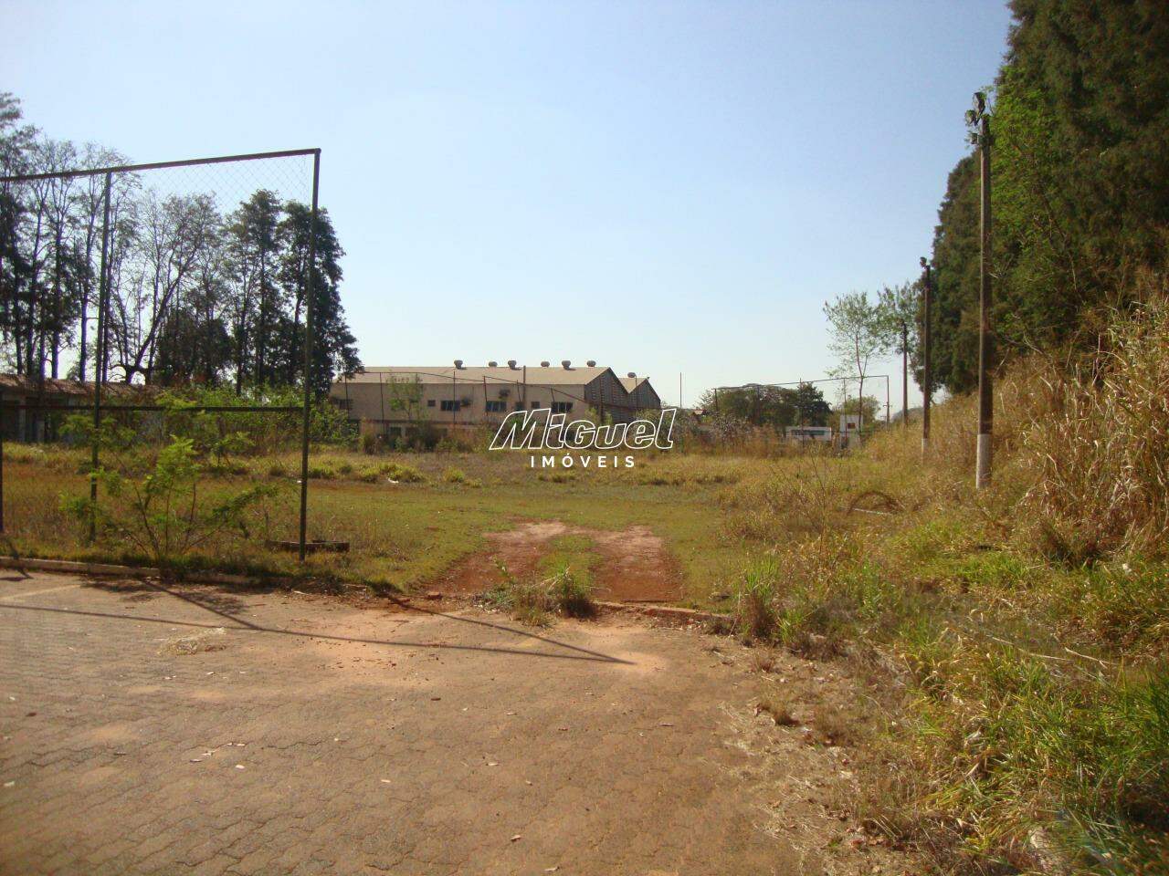 Galpão, à venda, Unileste - - Piracicaba/SP: 