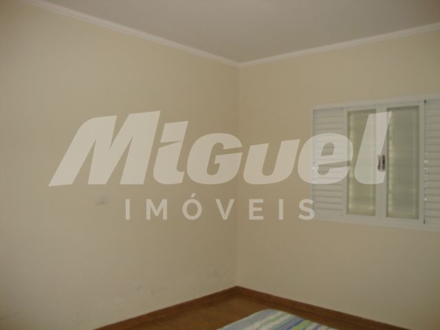 Casa, à venda, Tanquinho (Guamium) - 3 quartos - Piracicaba/SP: 