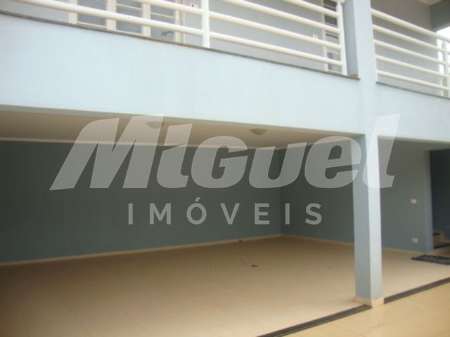 Casa, à venda, Tanquinho (Guamium) - 3 quartos - Piracicaba/SP: 