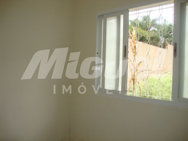 Casa, à venda, Tanquinho (Guamium) - 3 quartos - Piracicaba/SP: 