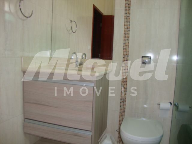 Casa, à venda, Tanquinho (Guamium) - 3 quartos - Piracicaba/SP: 