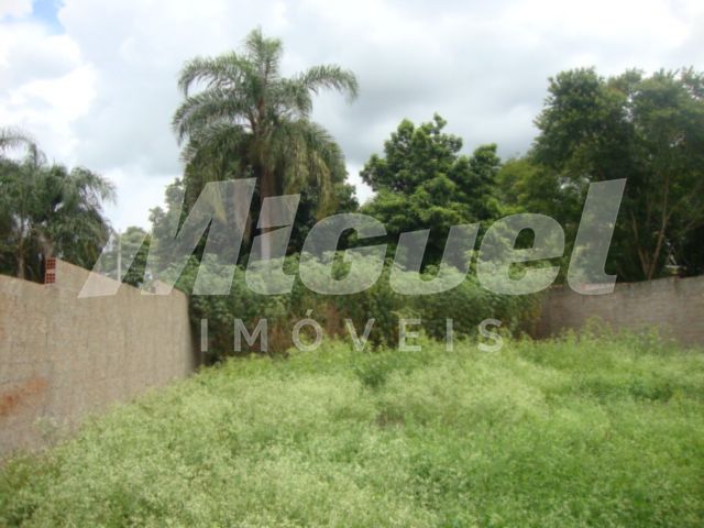 Casa, à venda, Tanquinho (Guamium) - 3 quartos - Piracicaba/SP: 