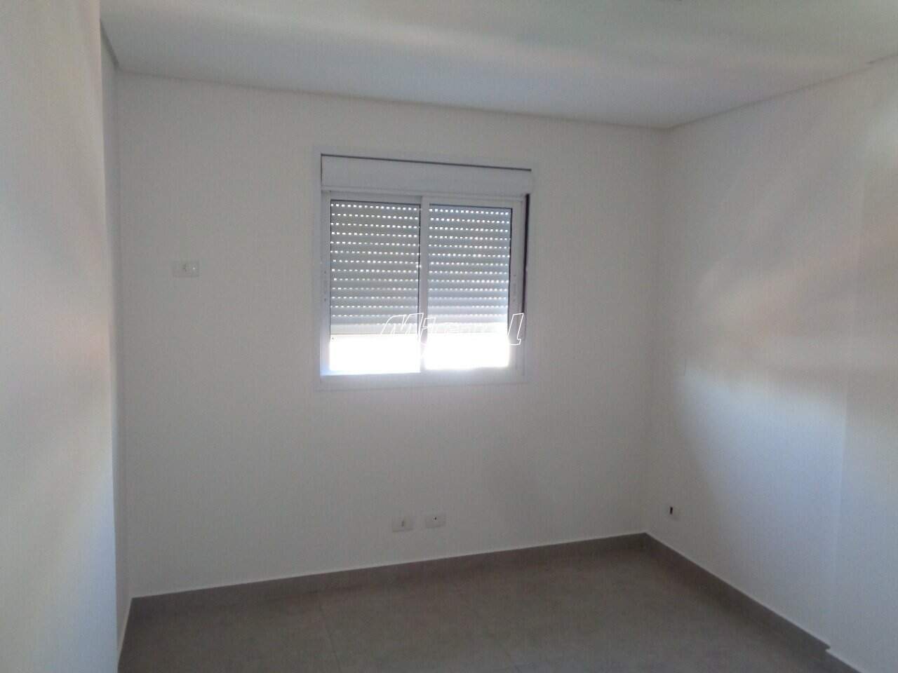 Apartamento, à venda, 3 quartos, Edifício Atlantic, Cidade Alta - Piracicaba: 