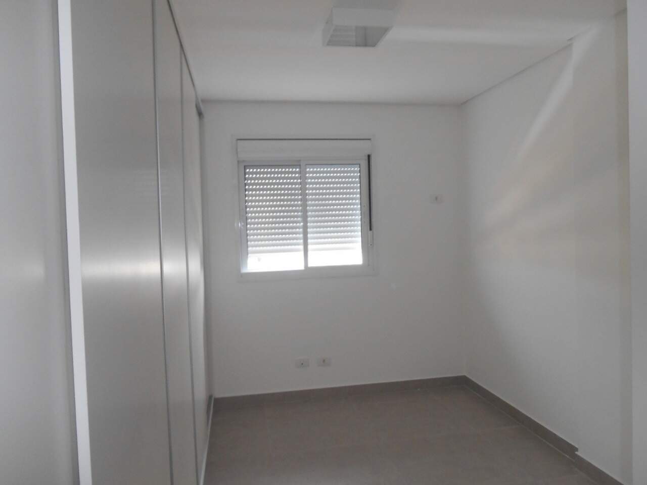 Apartamento, à venda, 3 quartos, Edifício Atlantic, Cidade Alta - Piracicaba: 