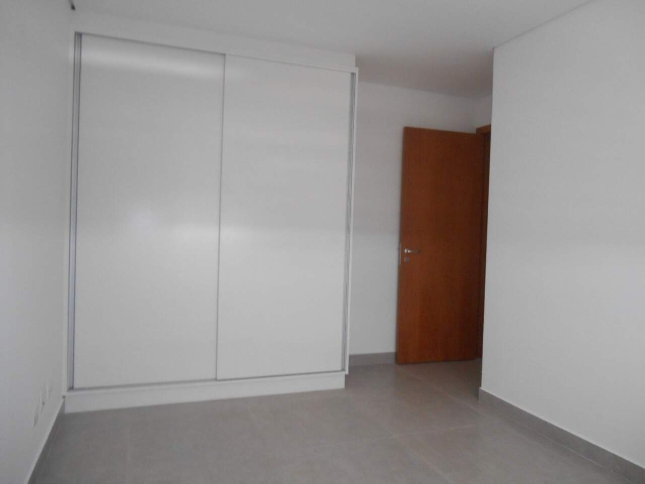 Apartamento, à venda, 3 quartos, Edifício Atlantic, Cidade Alta - Piracicaba: 