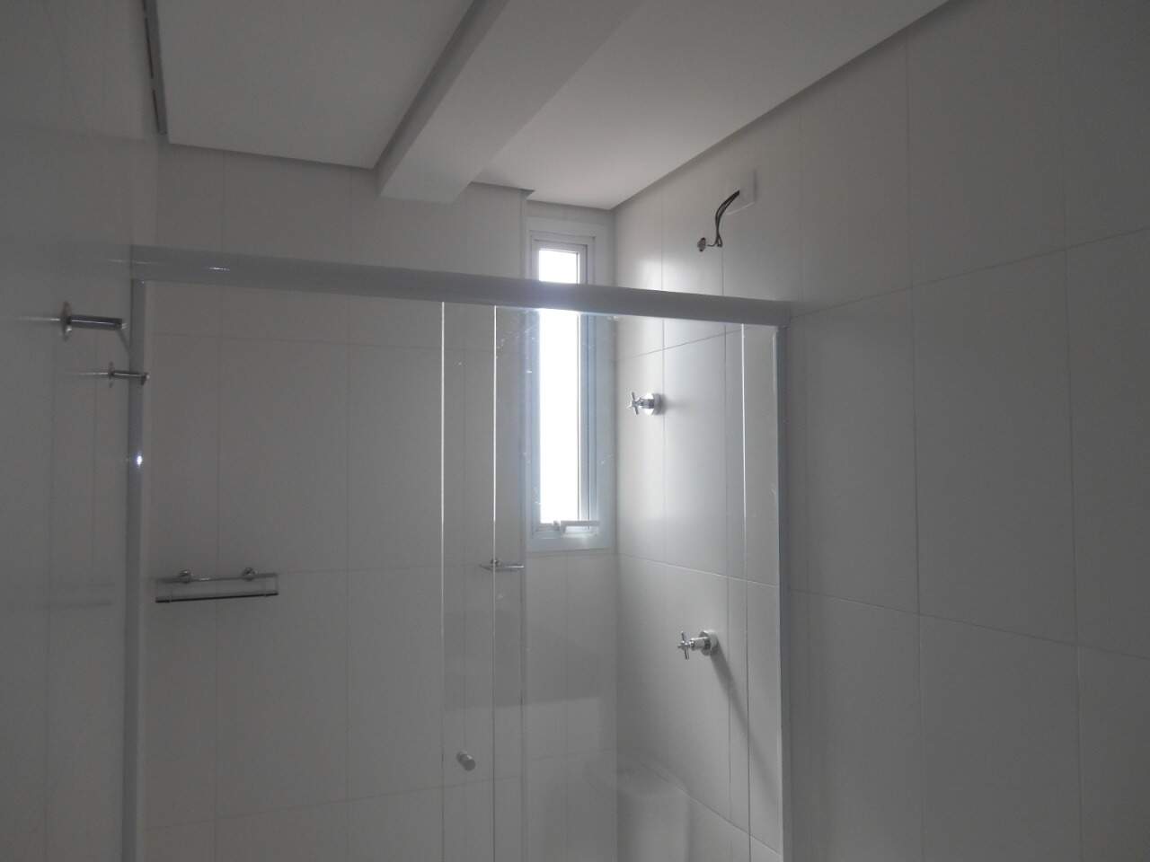 Apartamento, à venda, 3 quartos, Edifício Atlantic, Cidade Alta - Piracicaba: 